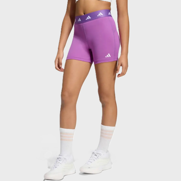 Στιγμιότυπο οθόνης 2026-02-27 113136.png